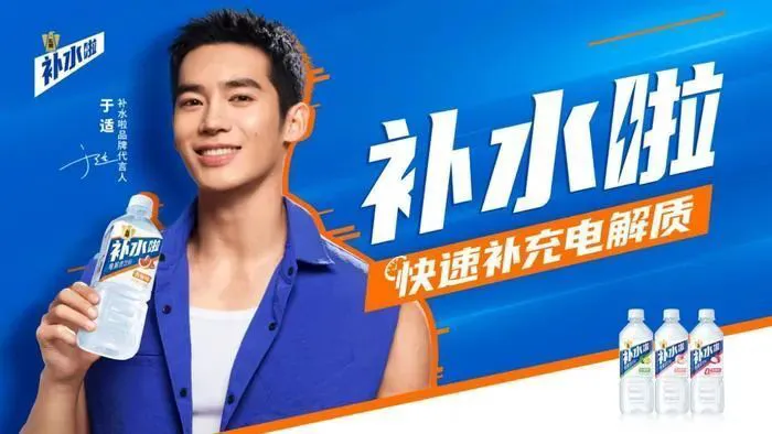 篮球双人训练计划怎么写_1